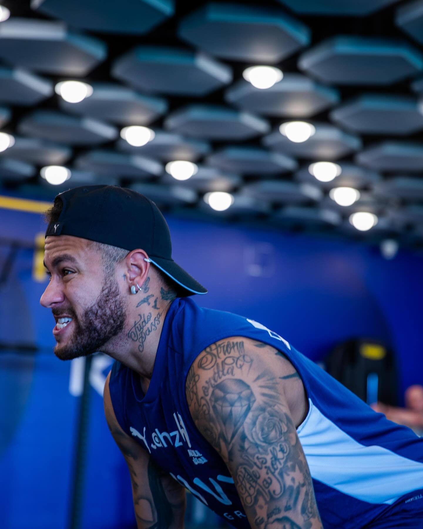 于放弃一条 于放弃一条