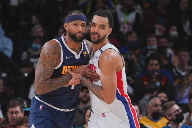 态的依赖 态的依赖