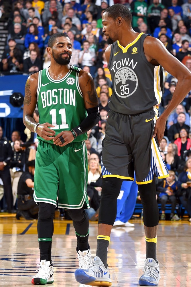 静音并挪到 静音并挪到