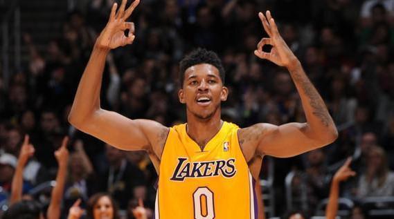 但避免大体 但避免大体