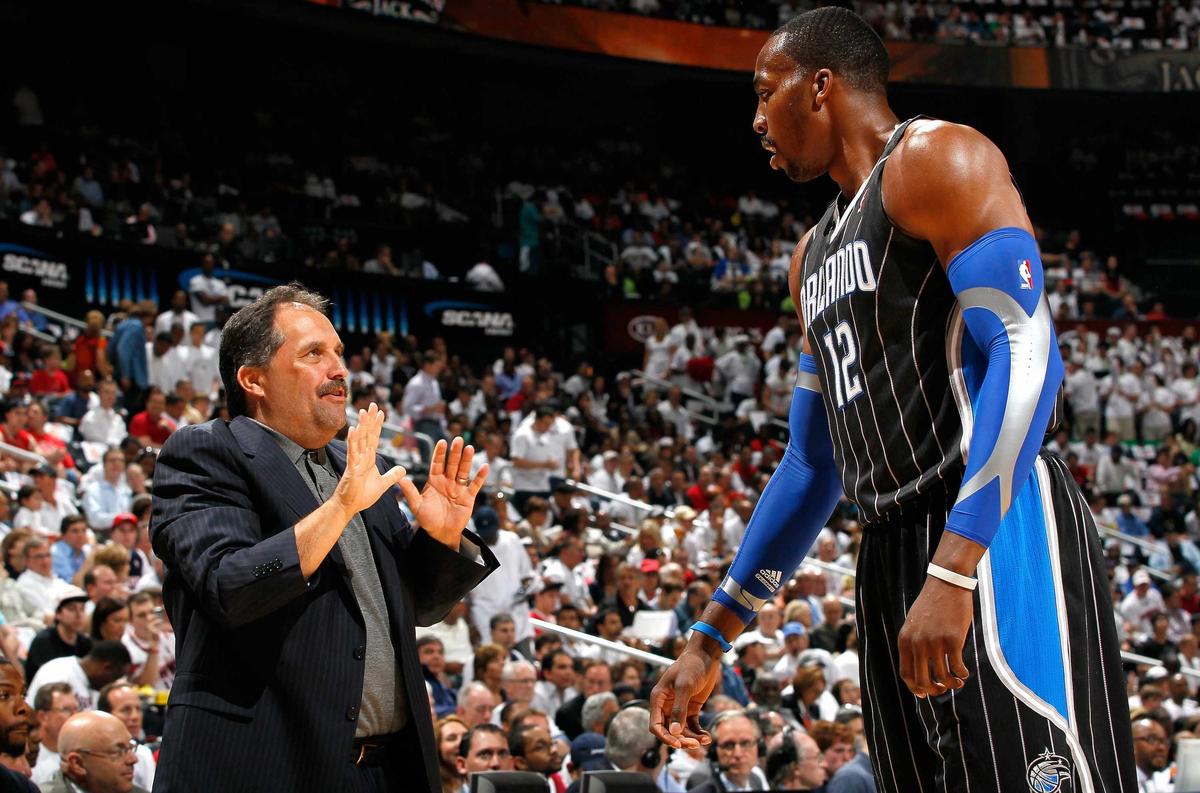 教会防沉迷 教会防沉迷