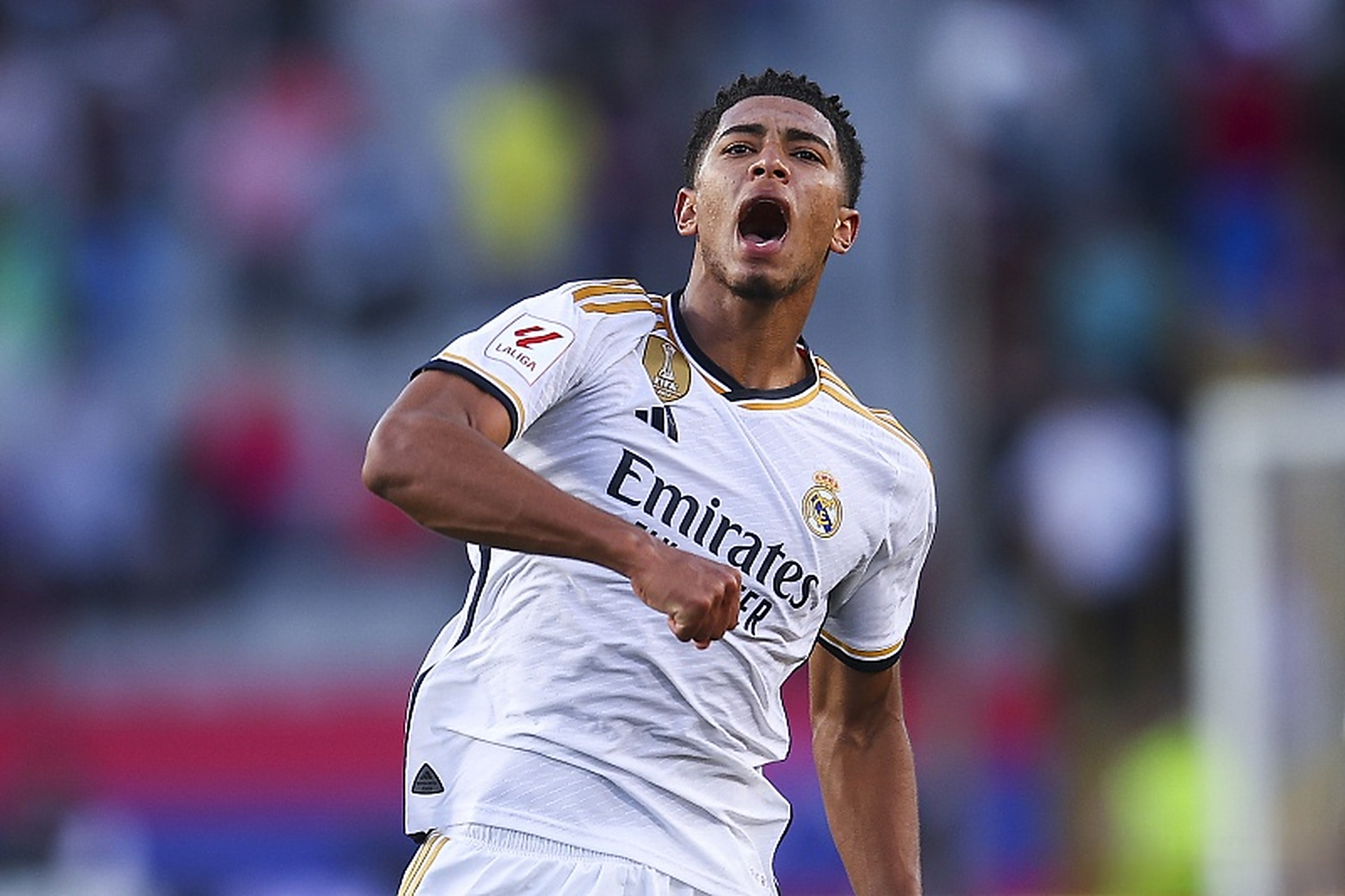 大的引援话 大的引援话