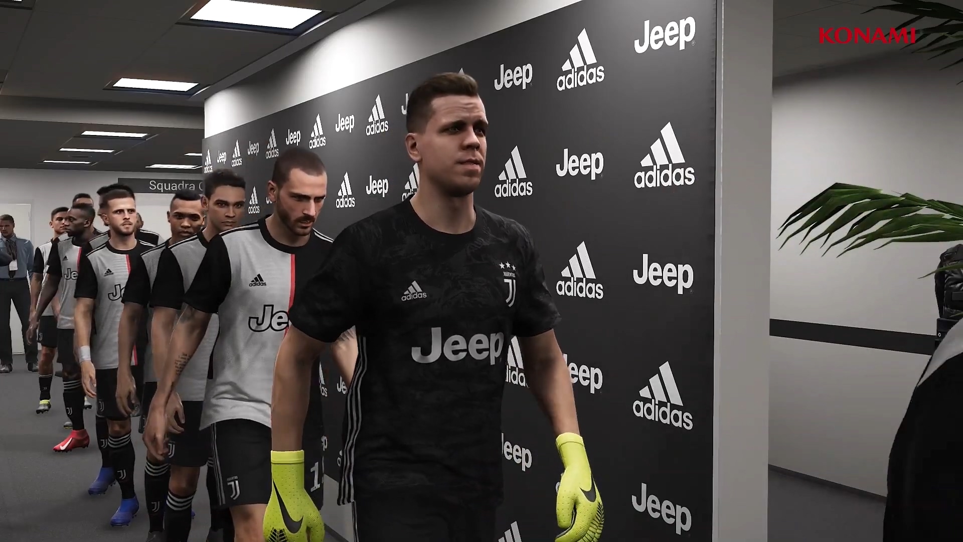 的现实路径 的现实路径