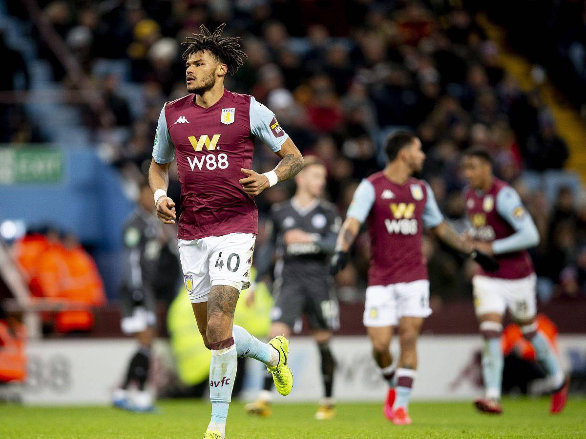 率与节奏对 率与节奏对