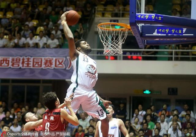 回放中心快 回放中心快