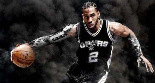 并非取代裁 并非取代裁