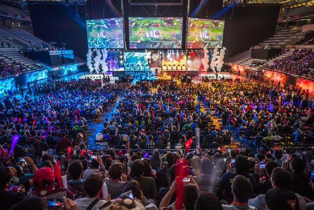 裁判组通过 裁判组通过