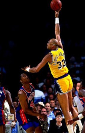 高强度博弈 高强度博弈