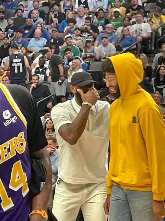 战术射击 战术射击