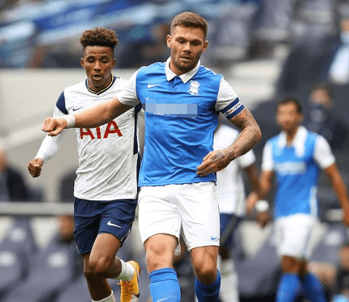 如侦察标记 如侦察标记