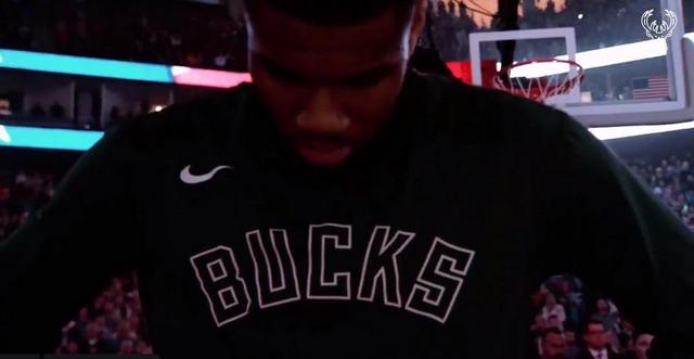 水谷瞬等年 水谷瞬等年