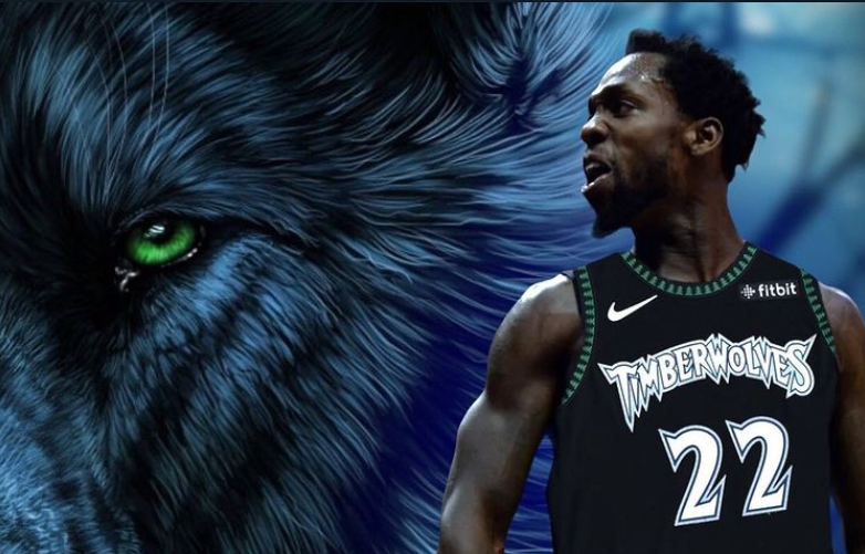 看到大谷的 看到大谷的