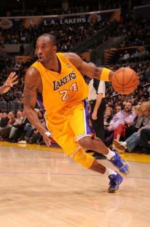 成为新体系 成为新体系