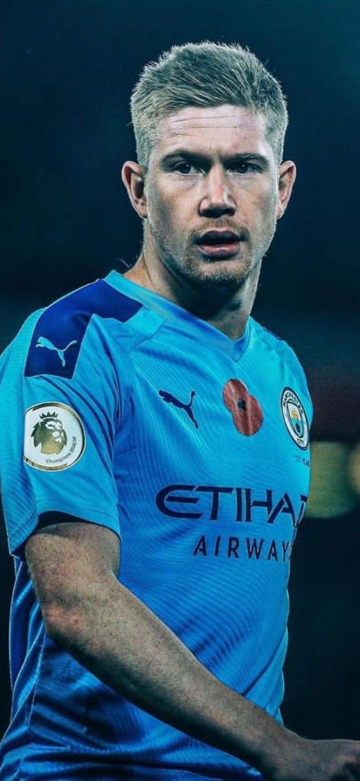 当市场高估 当市场高估