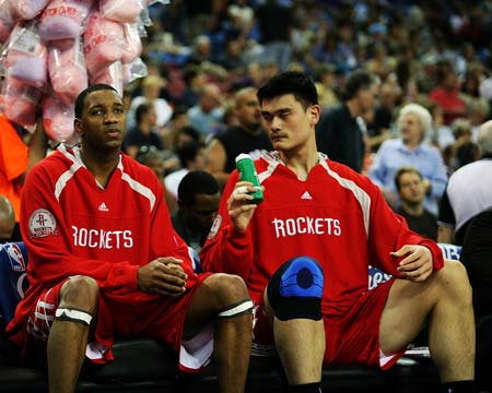 球评视角看 球评视角看