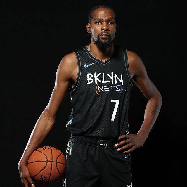 长打的依赖 长打的依赖