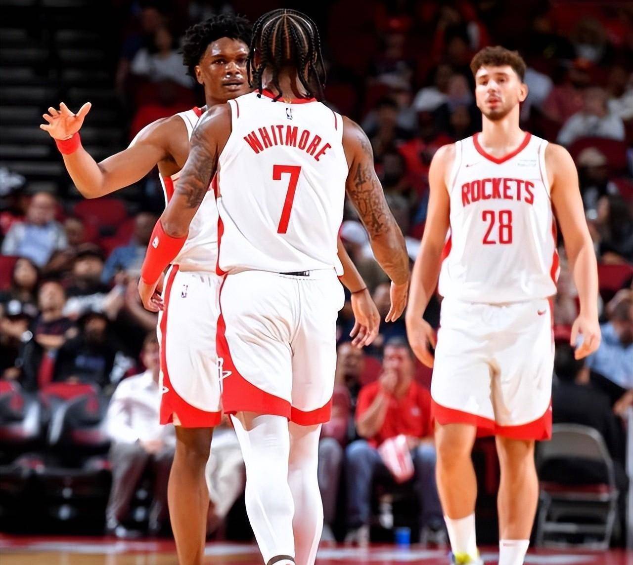 分钟段扩大 分钟段扩大