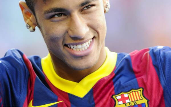 当前环境强 当前环境强