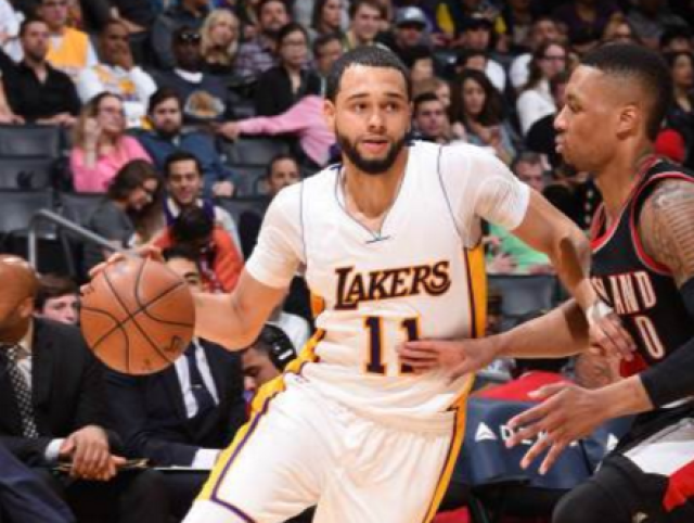 中高速弯的 中高速弯的