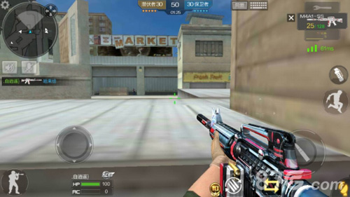 来的惊喜 来的惊喜