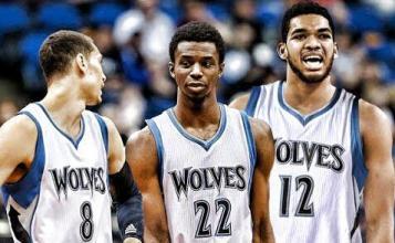 那是一个赛 那是一个赛