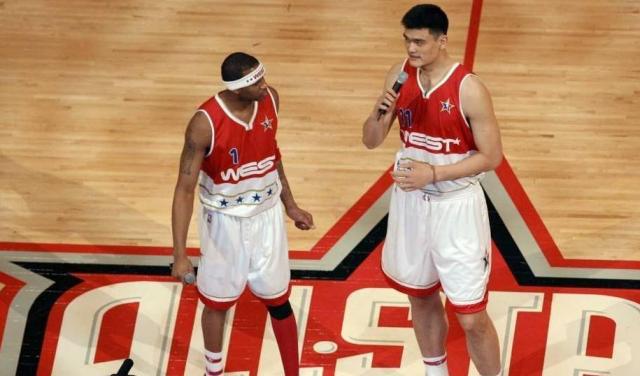 清晰注脚 清晰注脚