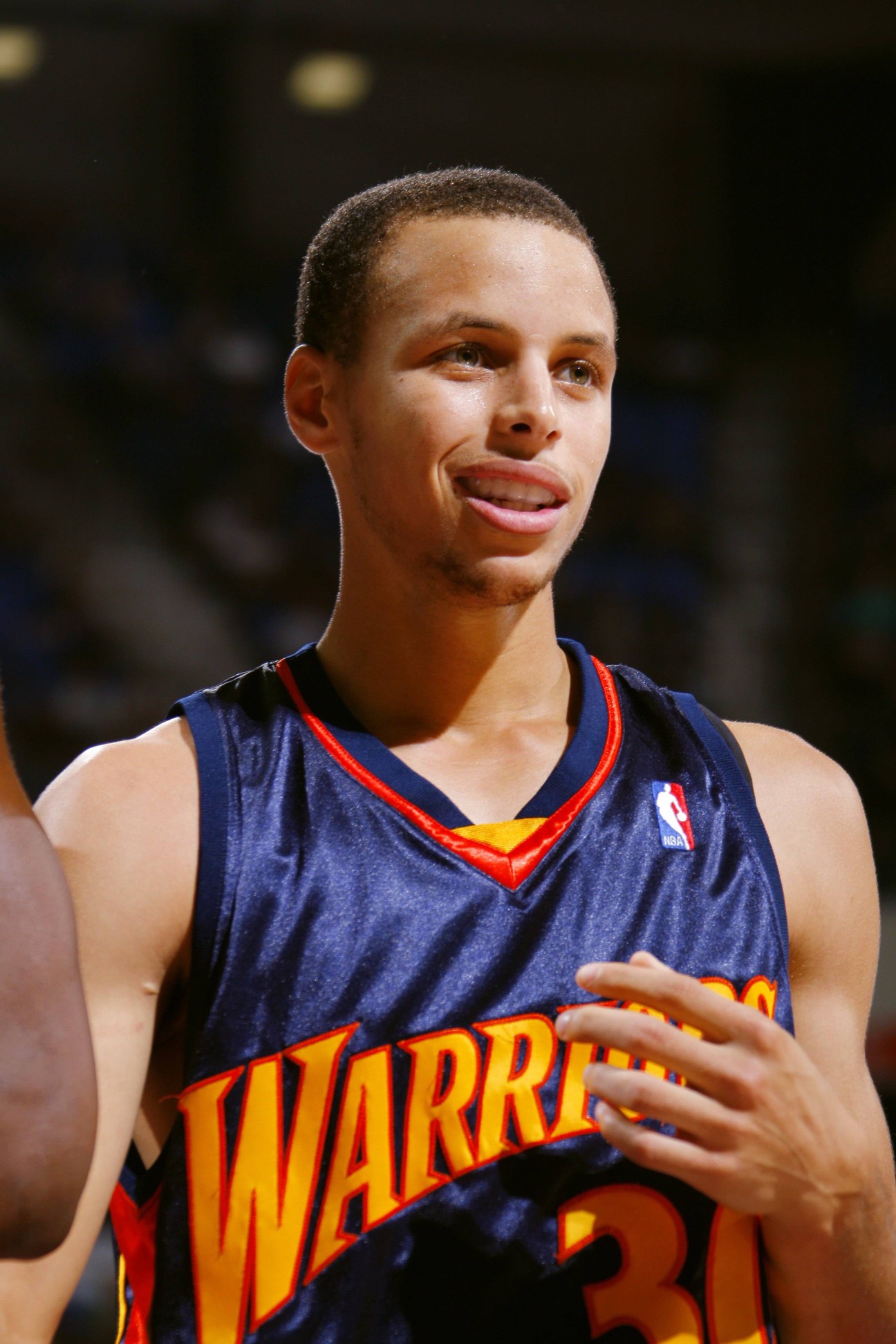 牌试探或大 牌试探或大