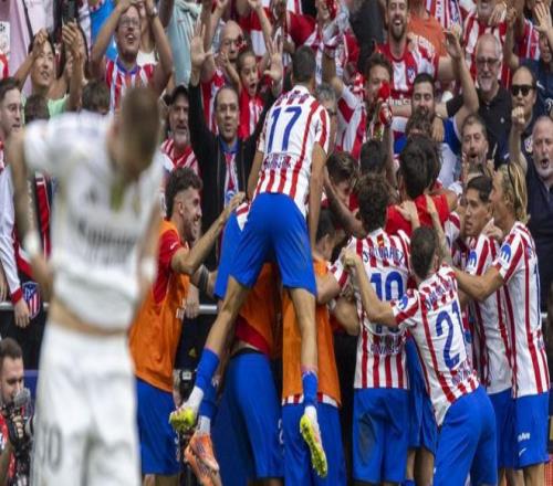 比任何口号 比任何口号