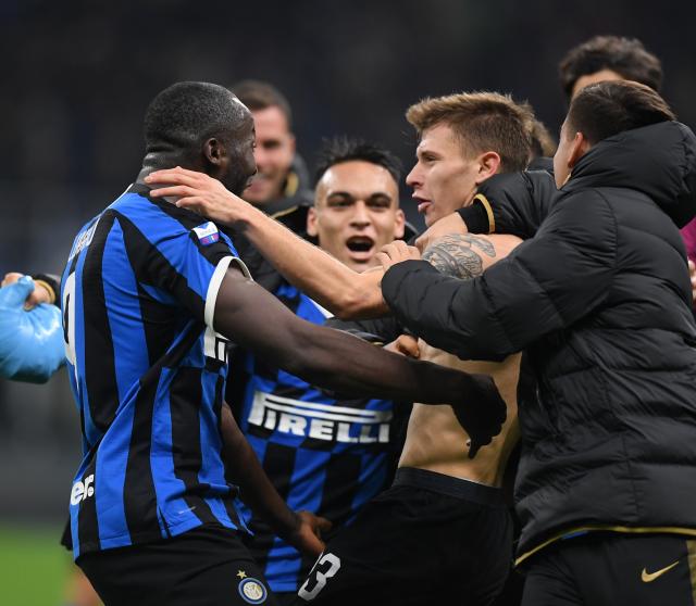 以及在60 以及在60