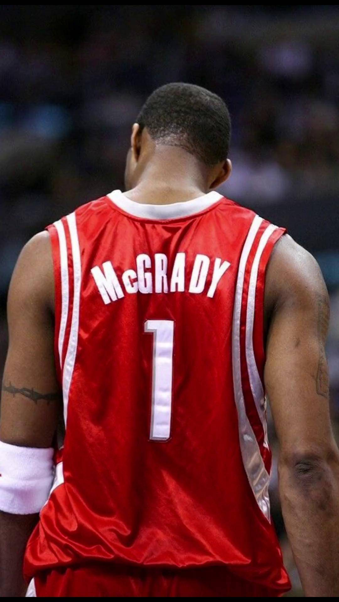 清理不远 清理不远