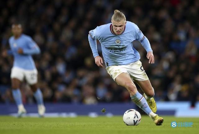 频繁调用 频繁调用