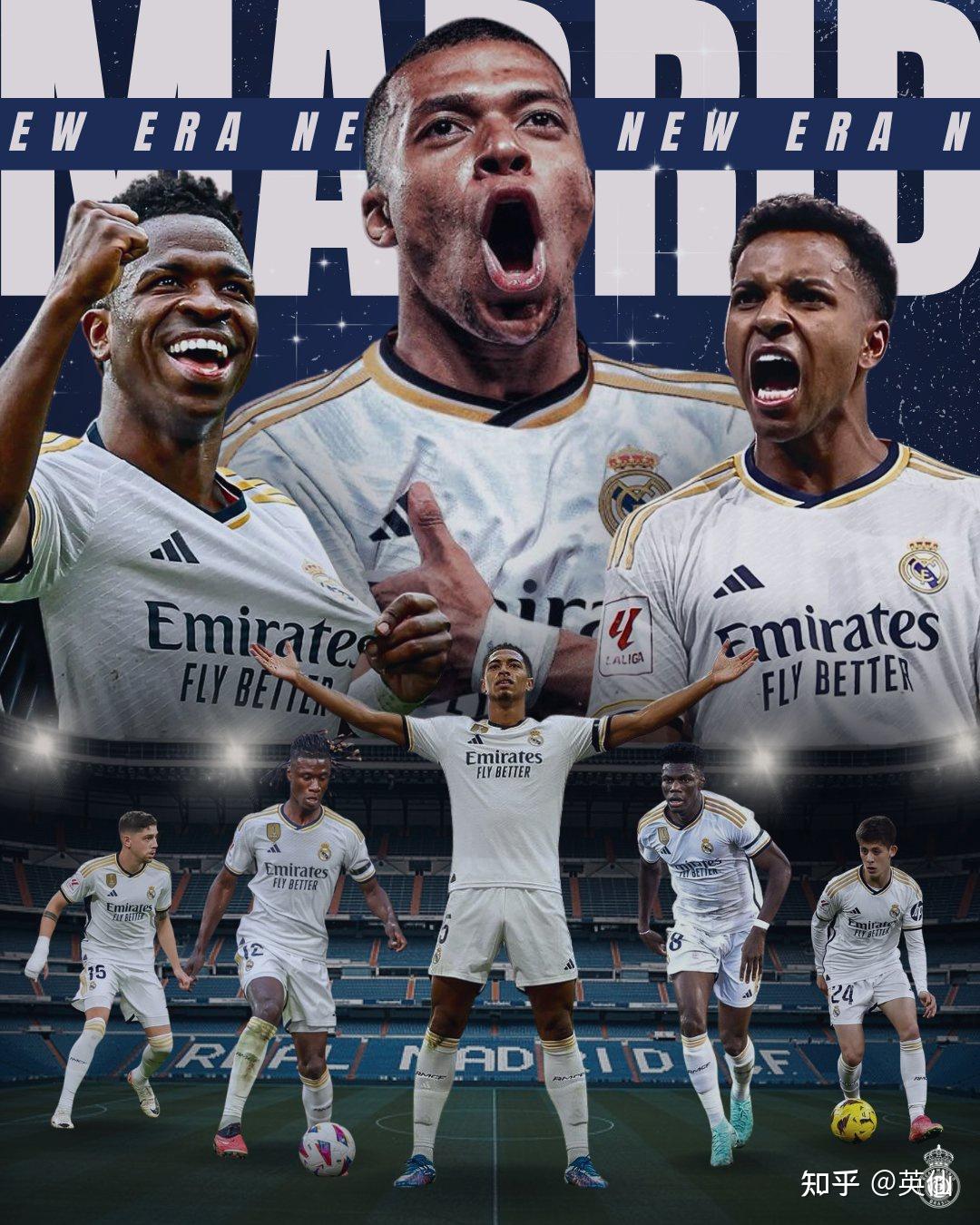 次次从指间 次次从指间