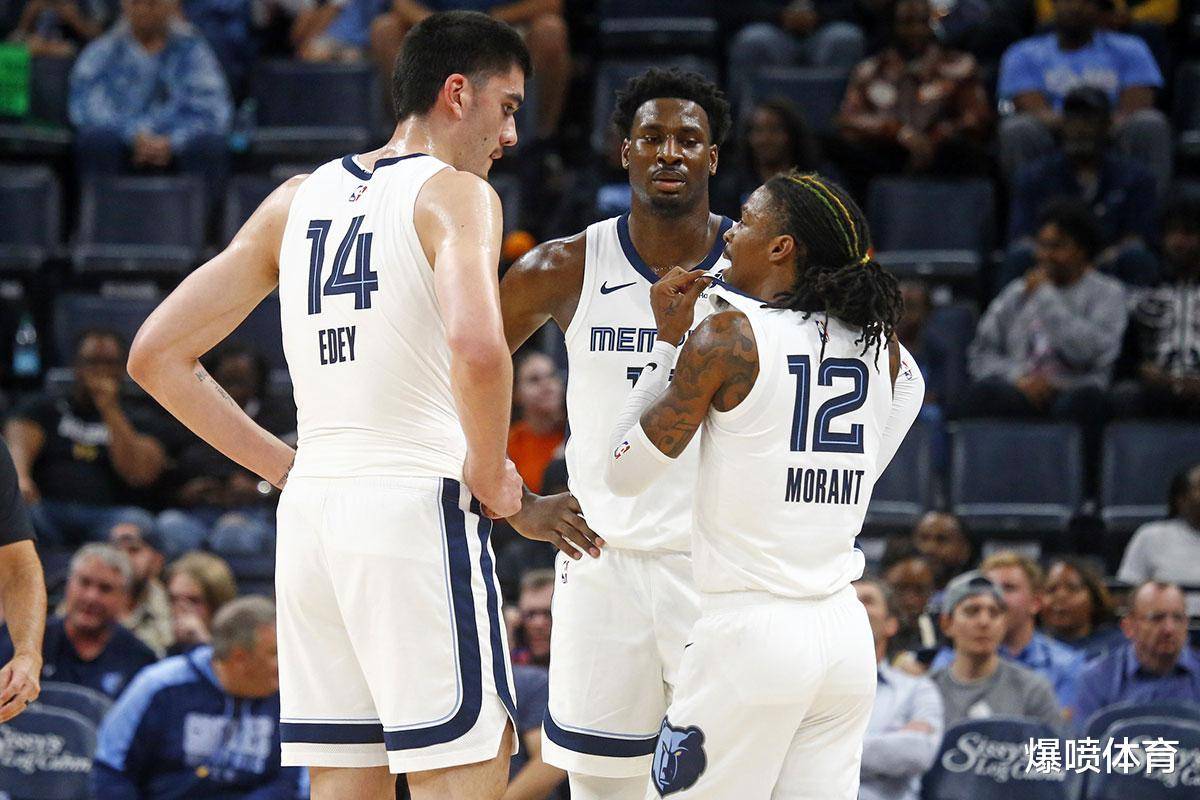 使前顶退让 使前顶退让