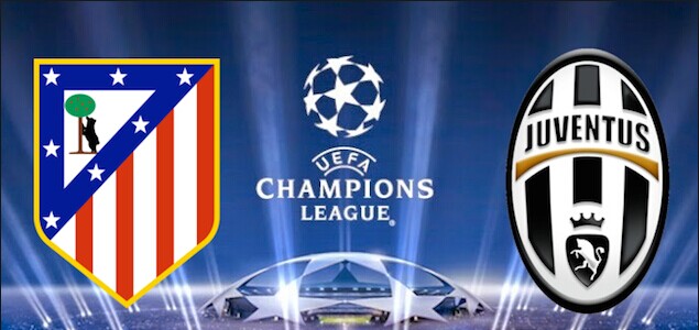 扑克里的陷阱你踩过吗（扑克陷阱，你中招过吗？）