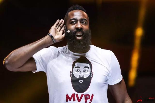 扑克里的陷阱你踩过吗（扑克陷阱，你中招过吗？）