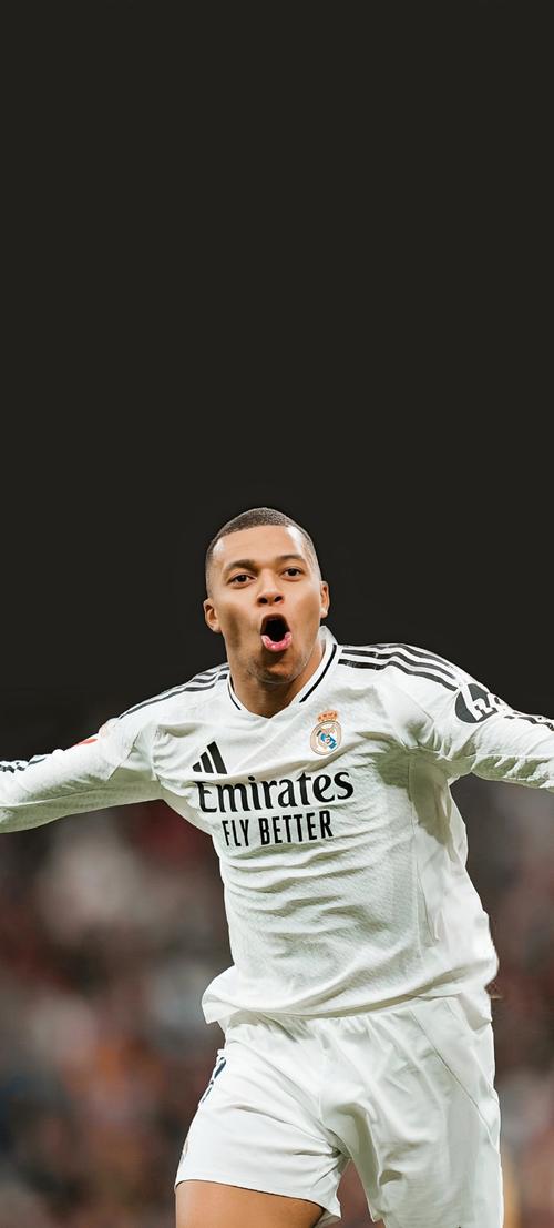 扑克里的陷阱你踩过吗（扑克陷阱，你中招过吗？）