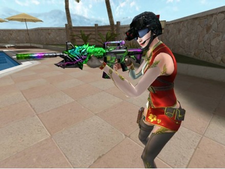 的团队执行 的团队执行