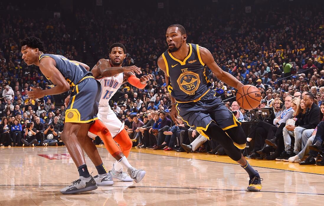 【赛后战报】磨合不够？RA轻松2：0碾压RNG喜提三连胜