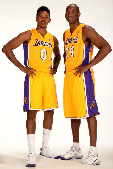 窗口拿到更 窗口拿到更