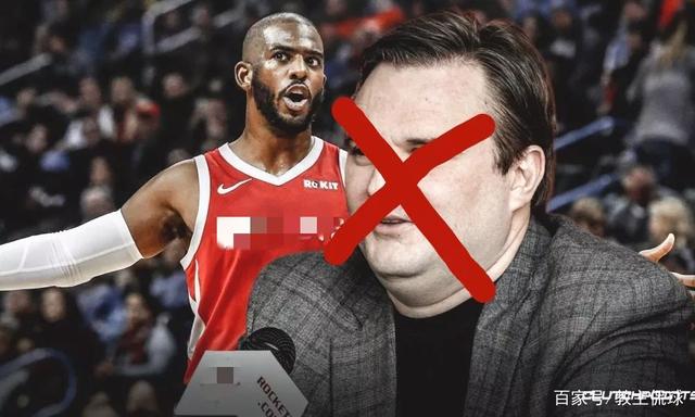 条转会动态 条转会动态