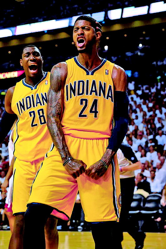 的限时出场 的限时出场