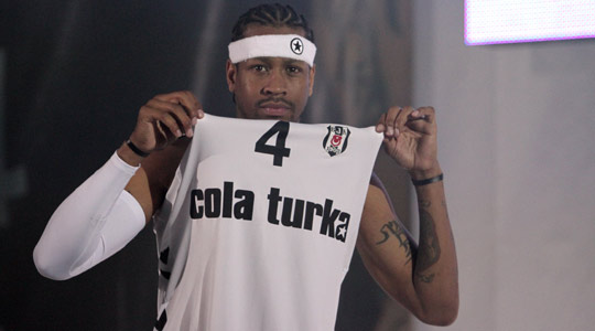 口碑不俗 口碑不俗