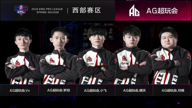 45度手递