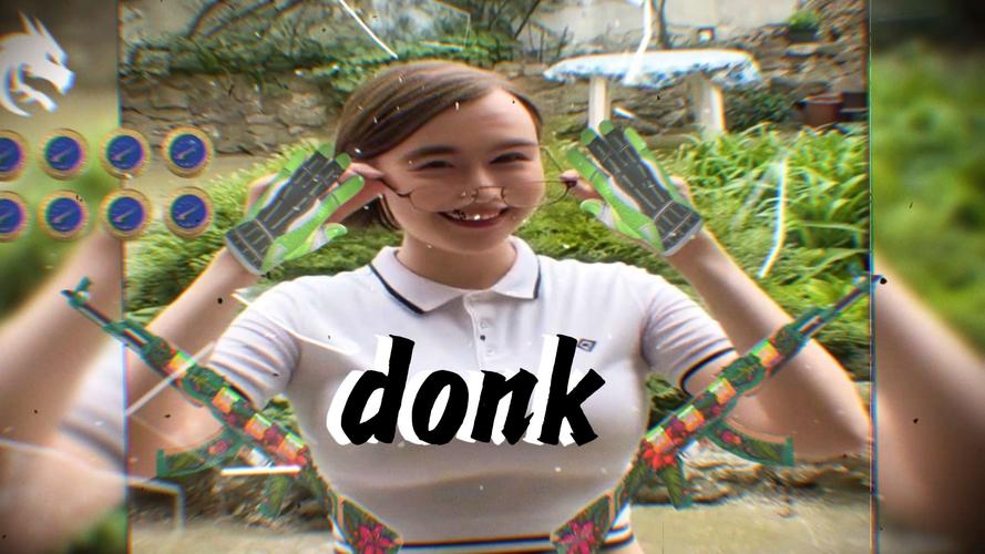 不清