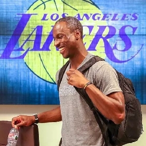 边路包夹 边路包夹