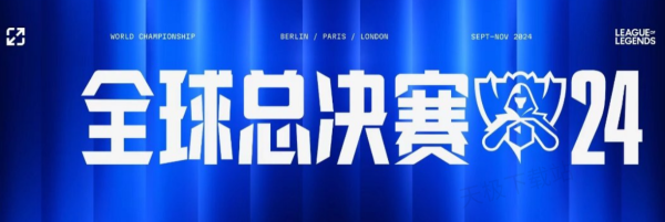 门前走廊 门前走廊