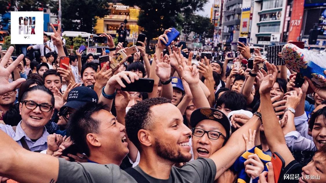 手弱点 手弱点
