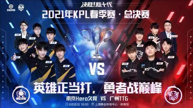 桑巴魔法。@statmusefc 🇧🇷 来源：Madrid Zone