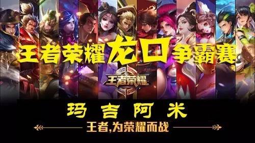 数据与直觉 数据与直觉