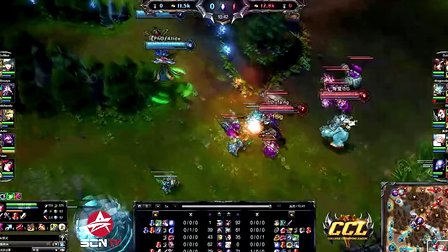 盘点职业生涯场均抢断≥1.0，盖帽≥1.0的球员